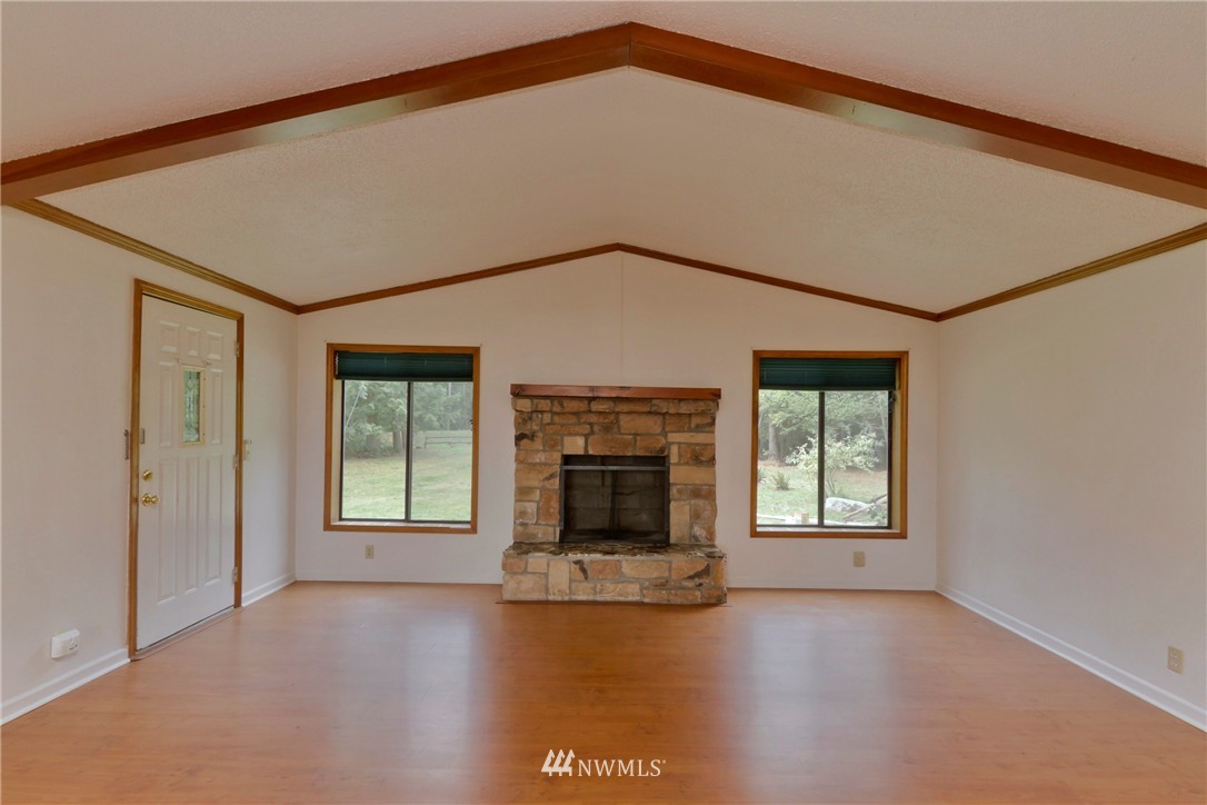 5377 Noon Road Bellingham, WA 98226 - Photo 8 of 25