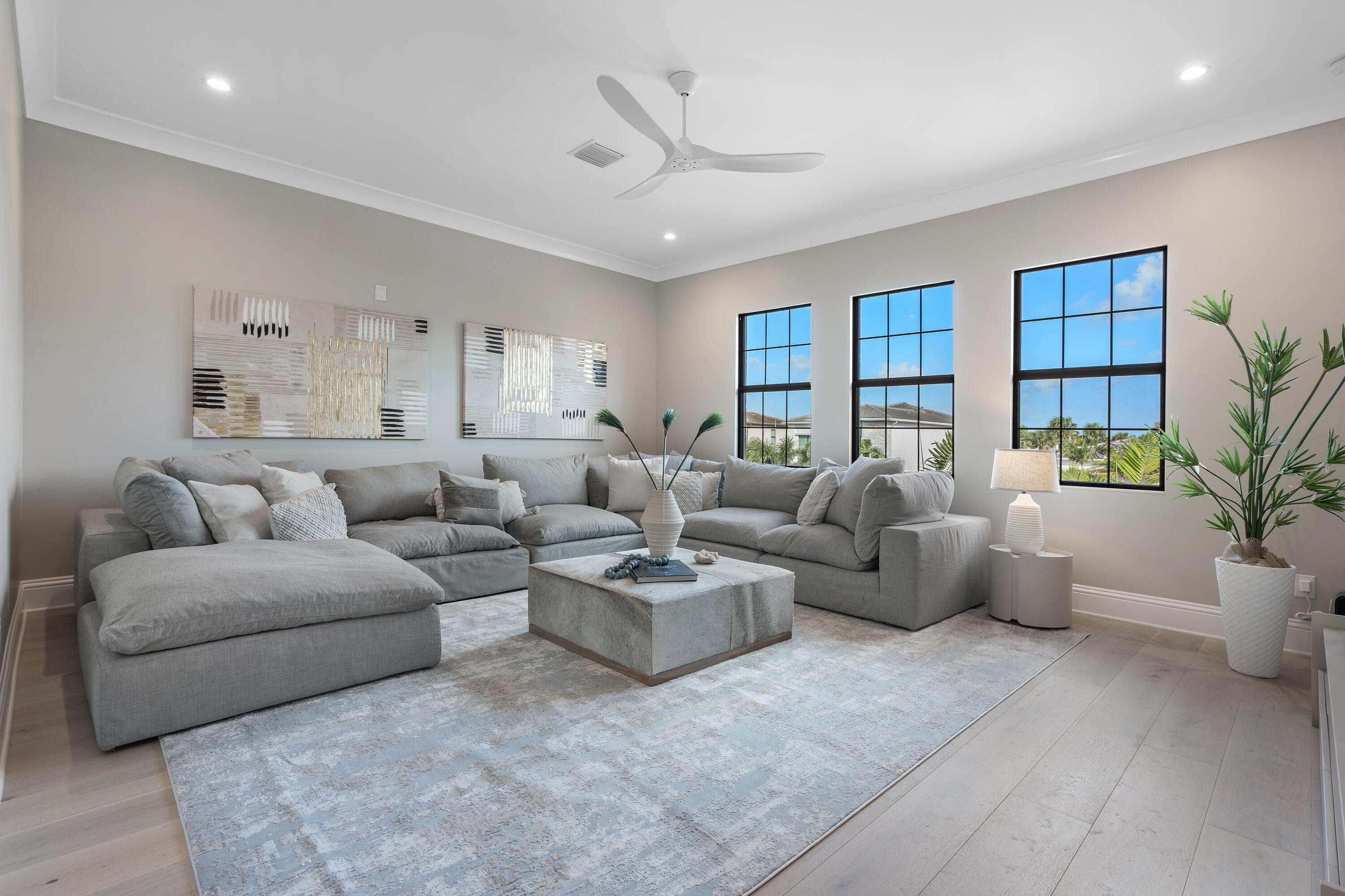 8992 Chauvet Way Boca Raton, FL 33496 - Photo 46 of 63 037-8992ChauvetWay-BocaRaton-FL-33496-FU