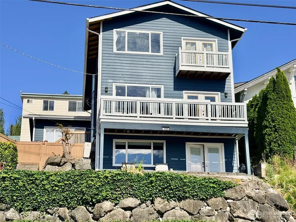 $1,850,000 | 5006 3rd Avenue Northwest, Seattle, WA 98107
