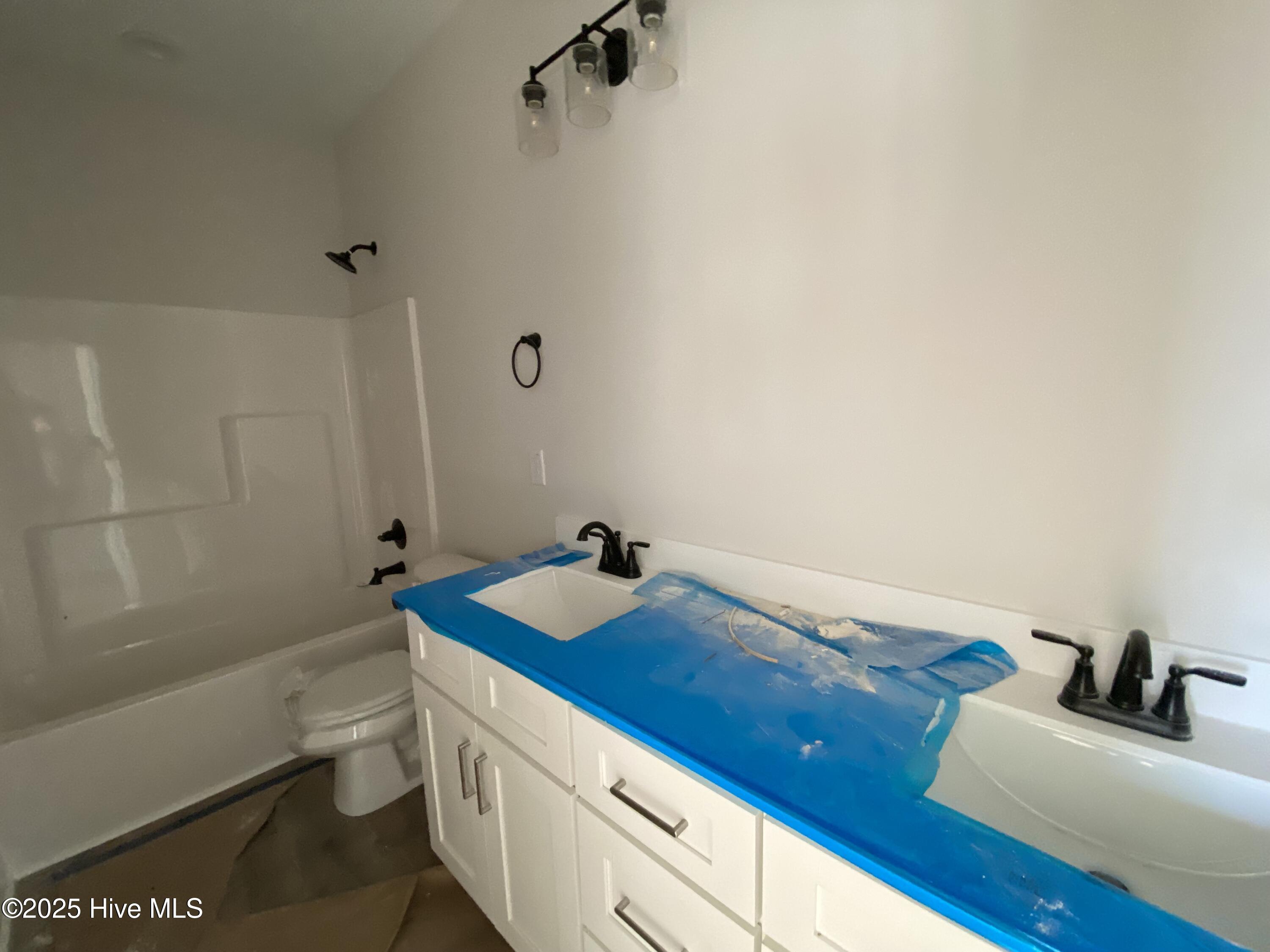 276 Buck Swamp Road Goldsboro, NC 27530 - Photo 11 of 17 IMG_3885