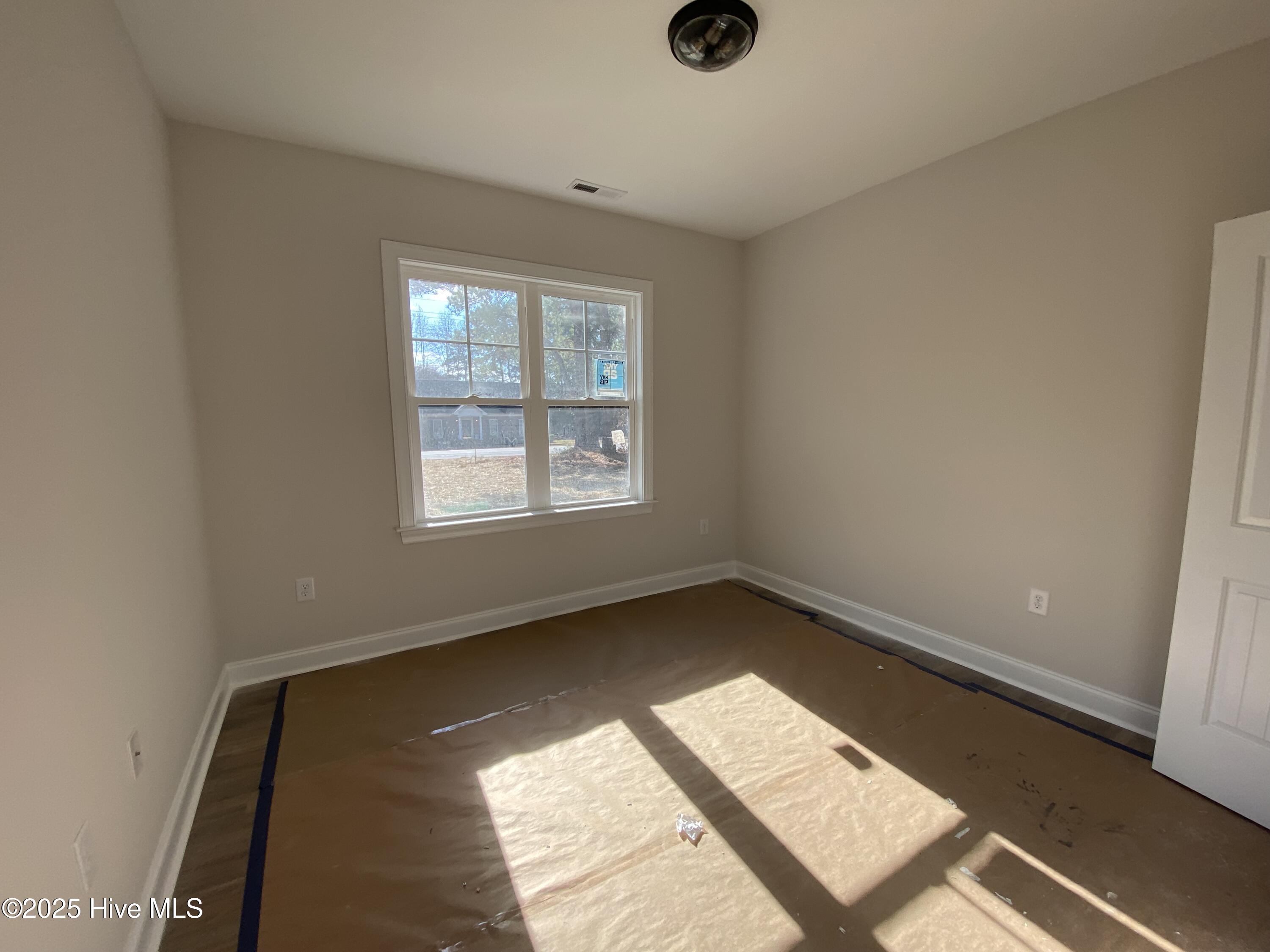 276 Buck Swamp Road Goldsboro, NC 27530 - Photo 12 of 17 IMG_3886