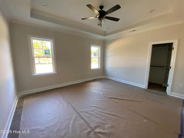 $360,000 | 276 Buck Swamp Road, Goldsboro, NC 27530