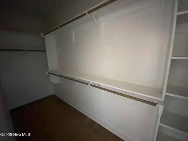 $360,000 | 276 Buck Swamp Road, Goldsboro, NC 27530