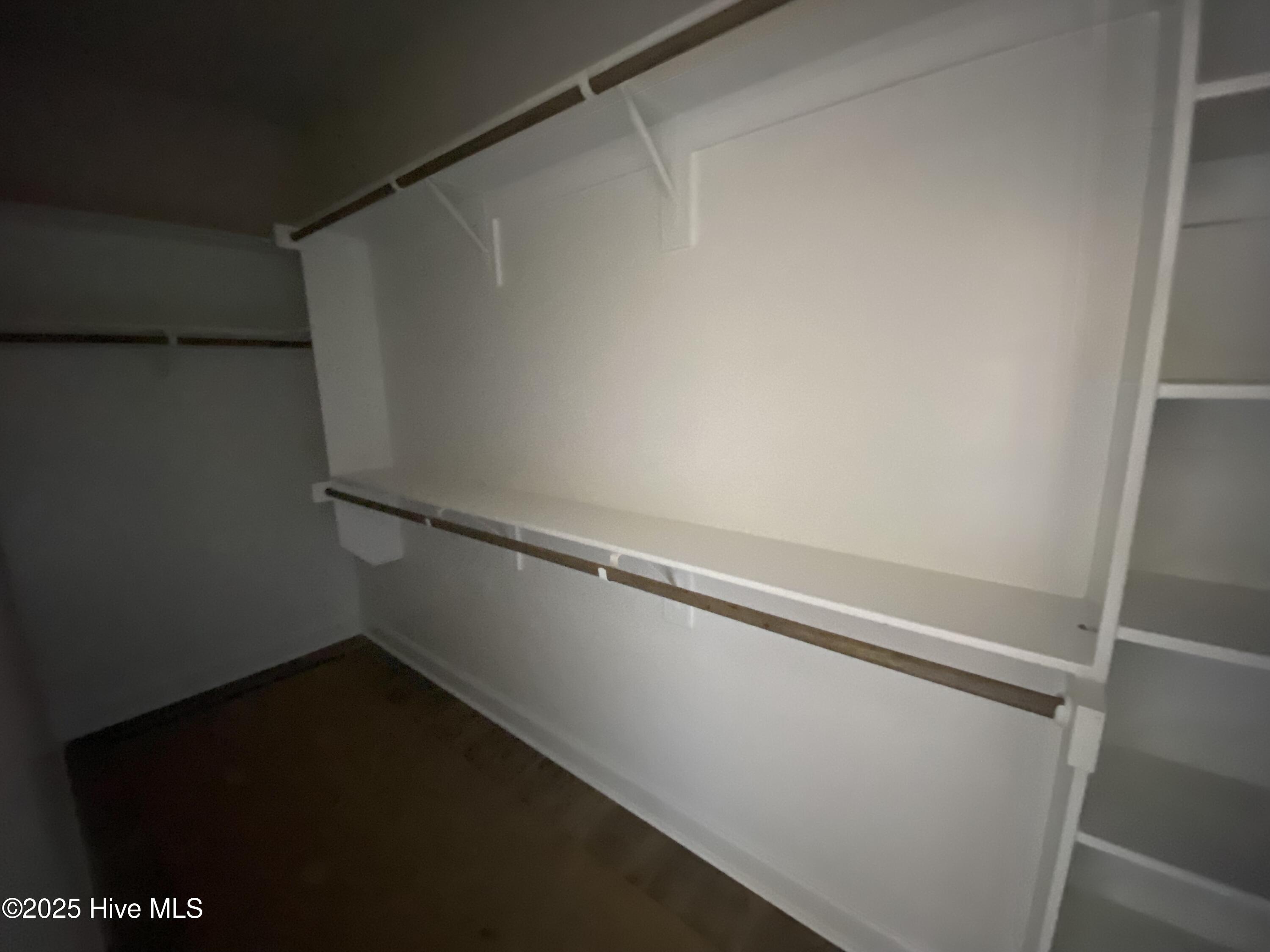 276 Buck Swamp Road Goldsboro, NC 27530 - Photo 14 of 17 IMG_3888