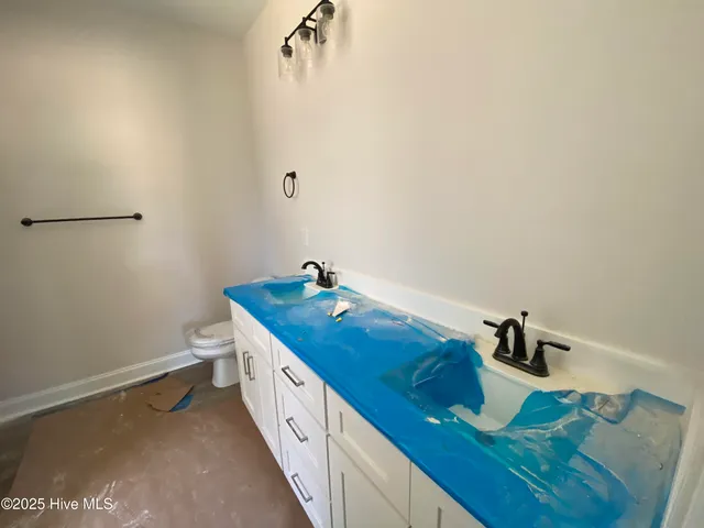 $360,000 | 276 Buck Swamp Road, Goldsboro, NC 27530