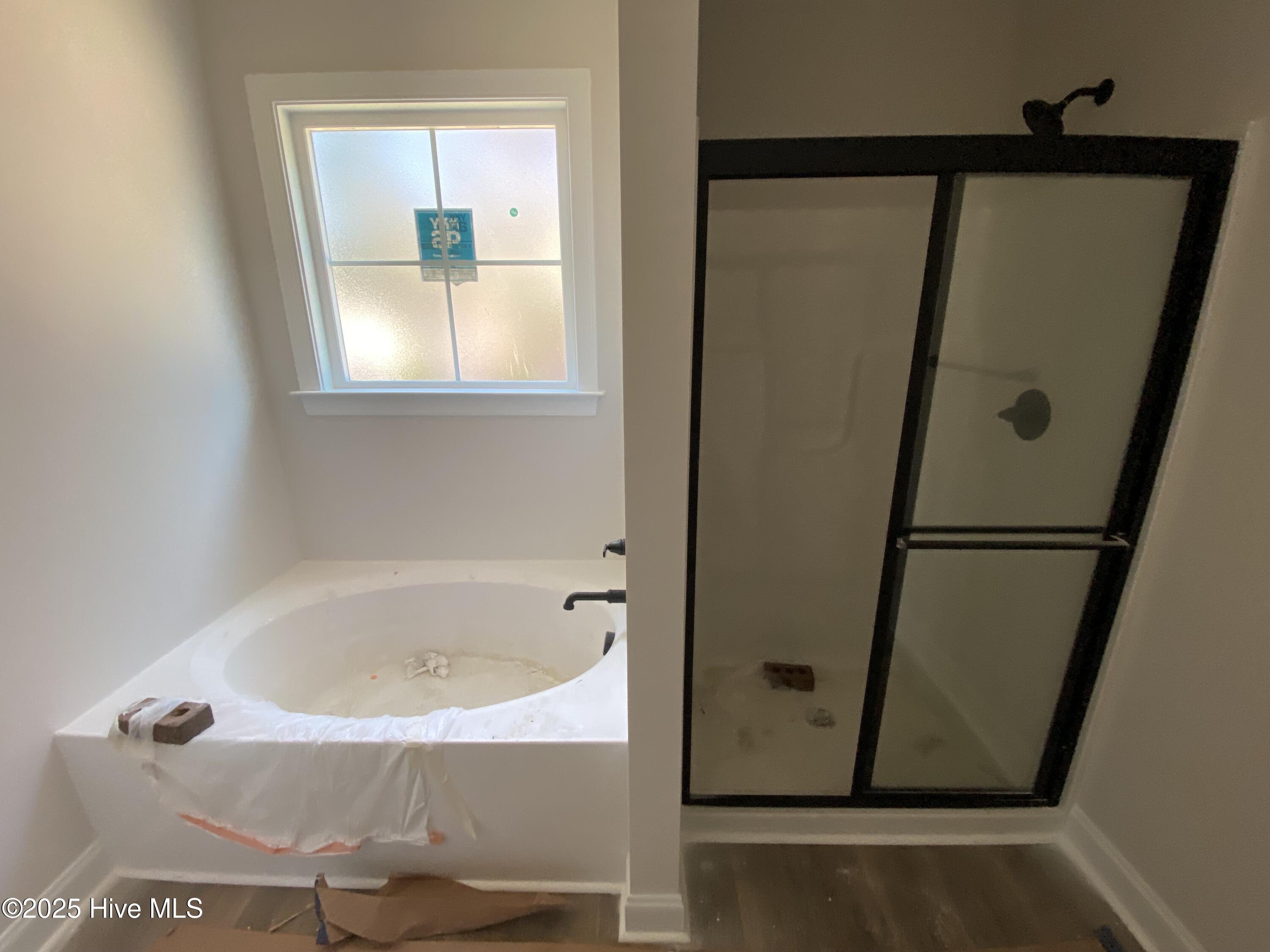 276 Buck Swamp Road Goldsboro, NC 27530 - Photo 16 of 17 IMG_3890