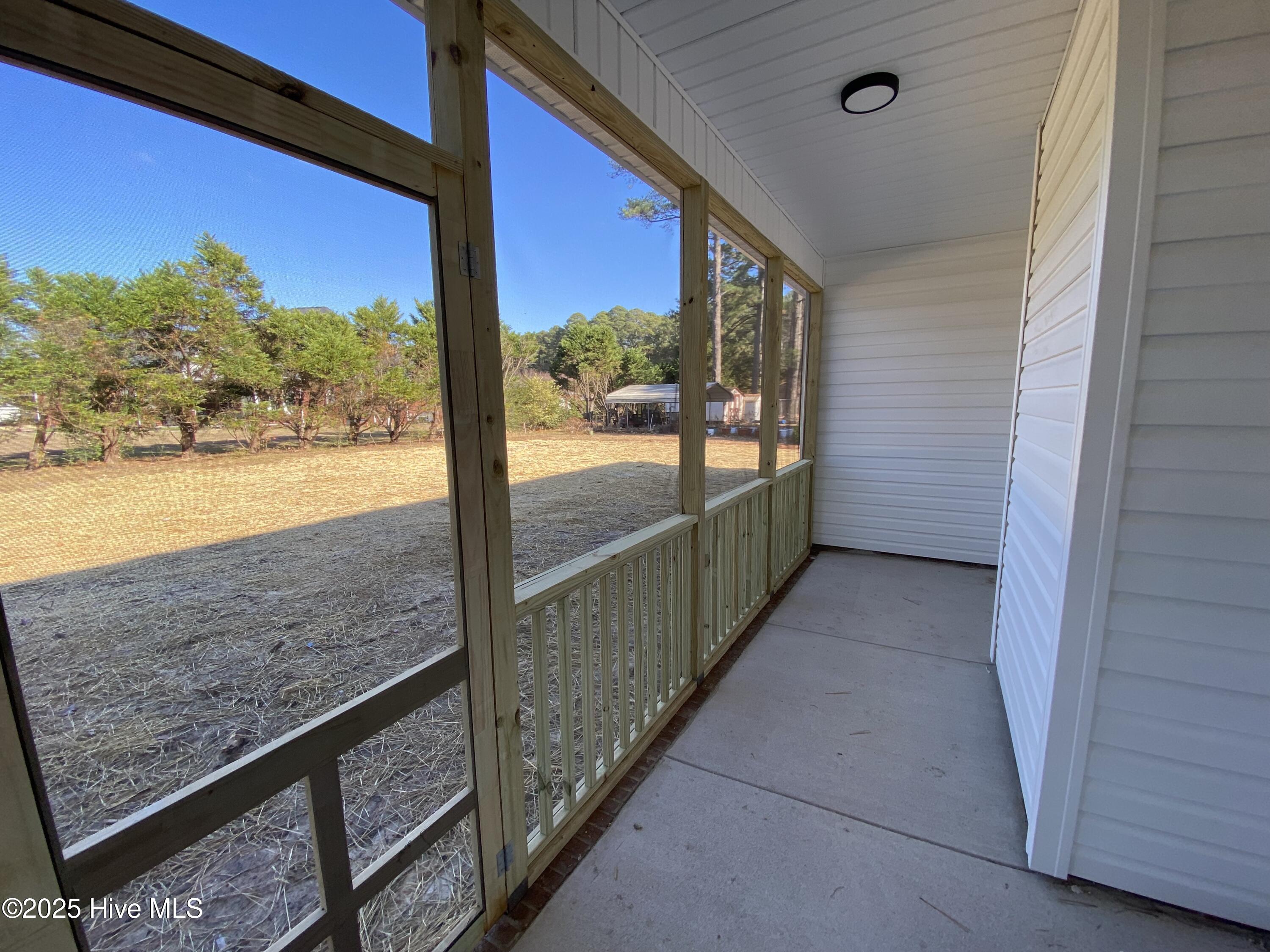 276 Buck Swamp Road Goldsboro, NC 27530 - Photo 17 of 17 IMG_3891