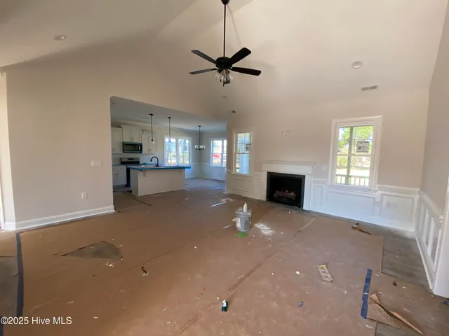 $360,000 | 276 Buck Swamp Road, Goldsboro, NC 27530