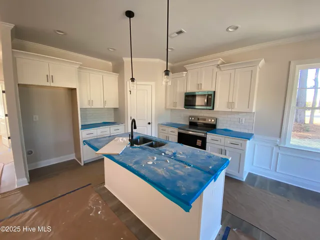 $360,000 | 276 Buck Swamp Road, Goldsboro, NC 27530