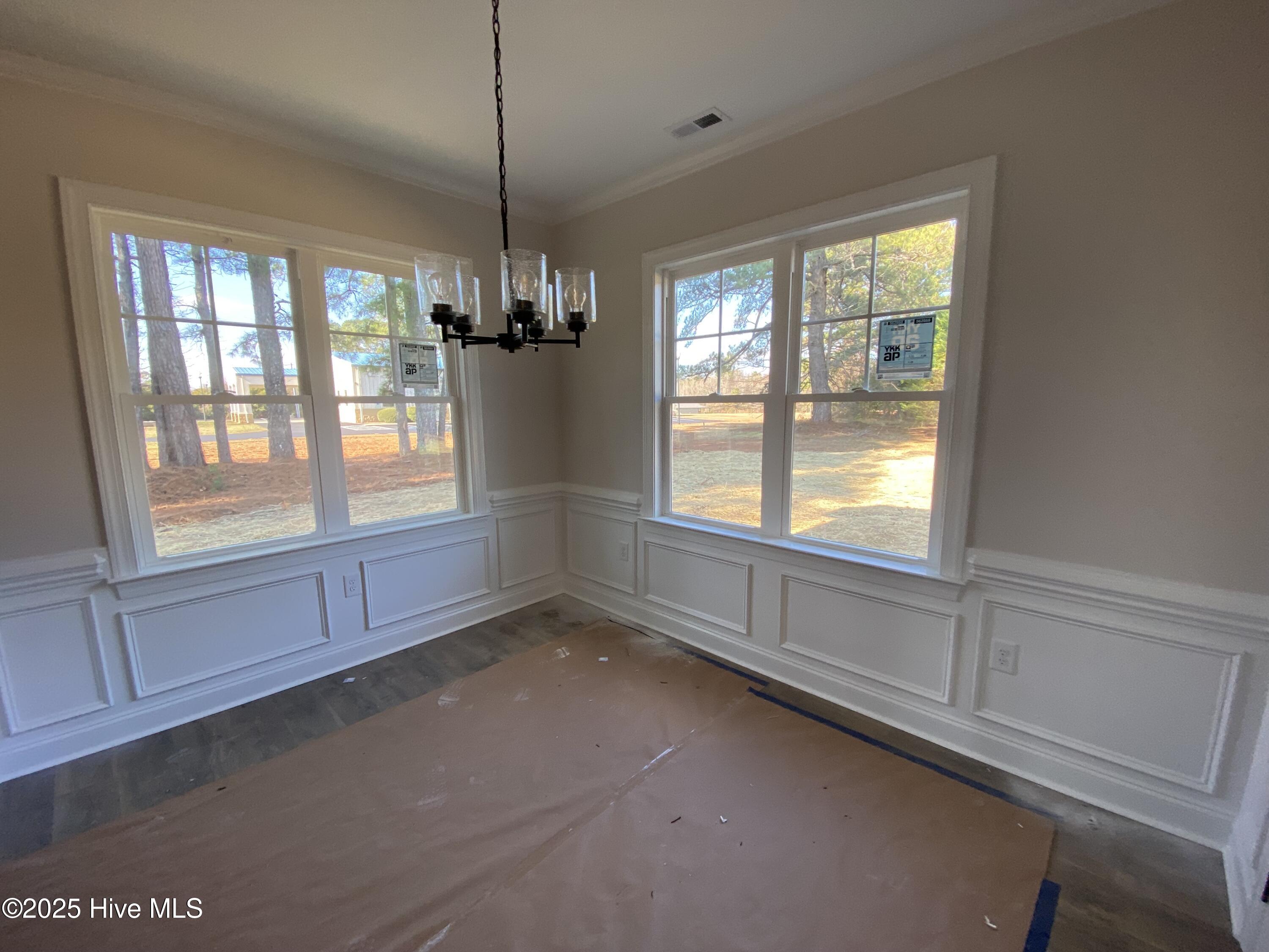 276 Buck Swamp Road Goldsboro, NC 27530 - Photo 8 of 17 IMG_3882