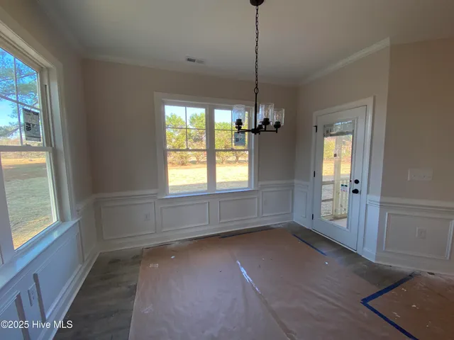 $360,000 | 276 Buck Swamp Road, Goldsboro, NC 27530