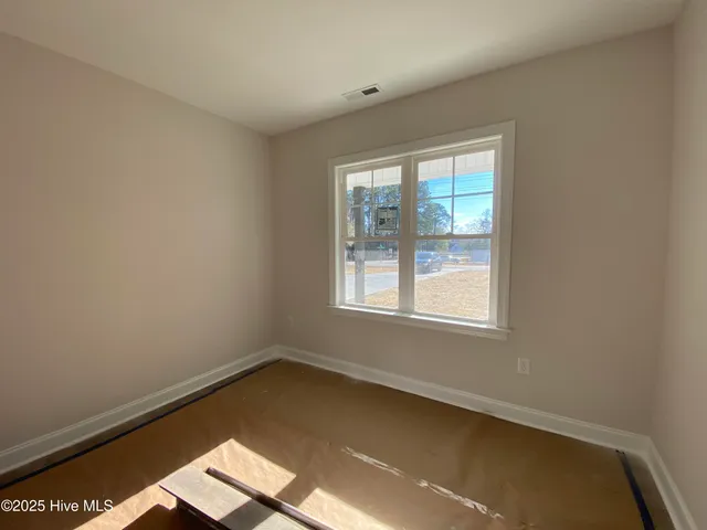 $360,000 | 276 Buck Swamp Road, Goldsboro, NC 27530