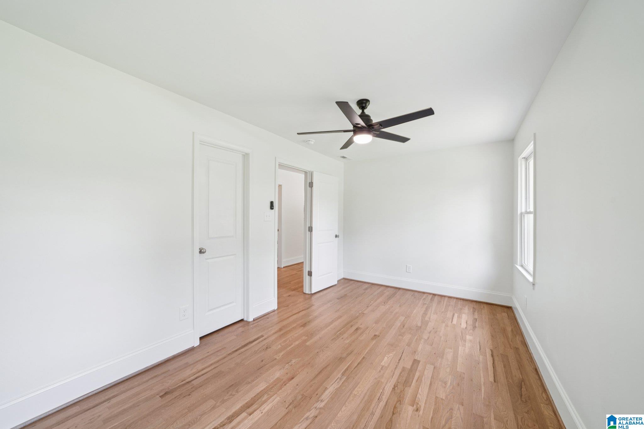 3413 Ridgedale Drive Birmingham, AL 35243 - Photo 41 of 49
