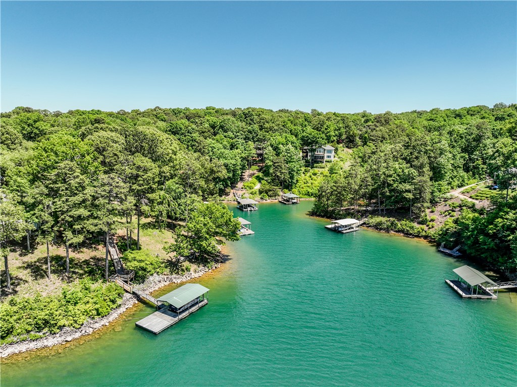 164 Wild Azalea Point Seneca, SC 29672 - Photo 24 of 31