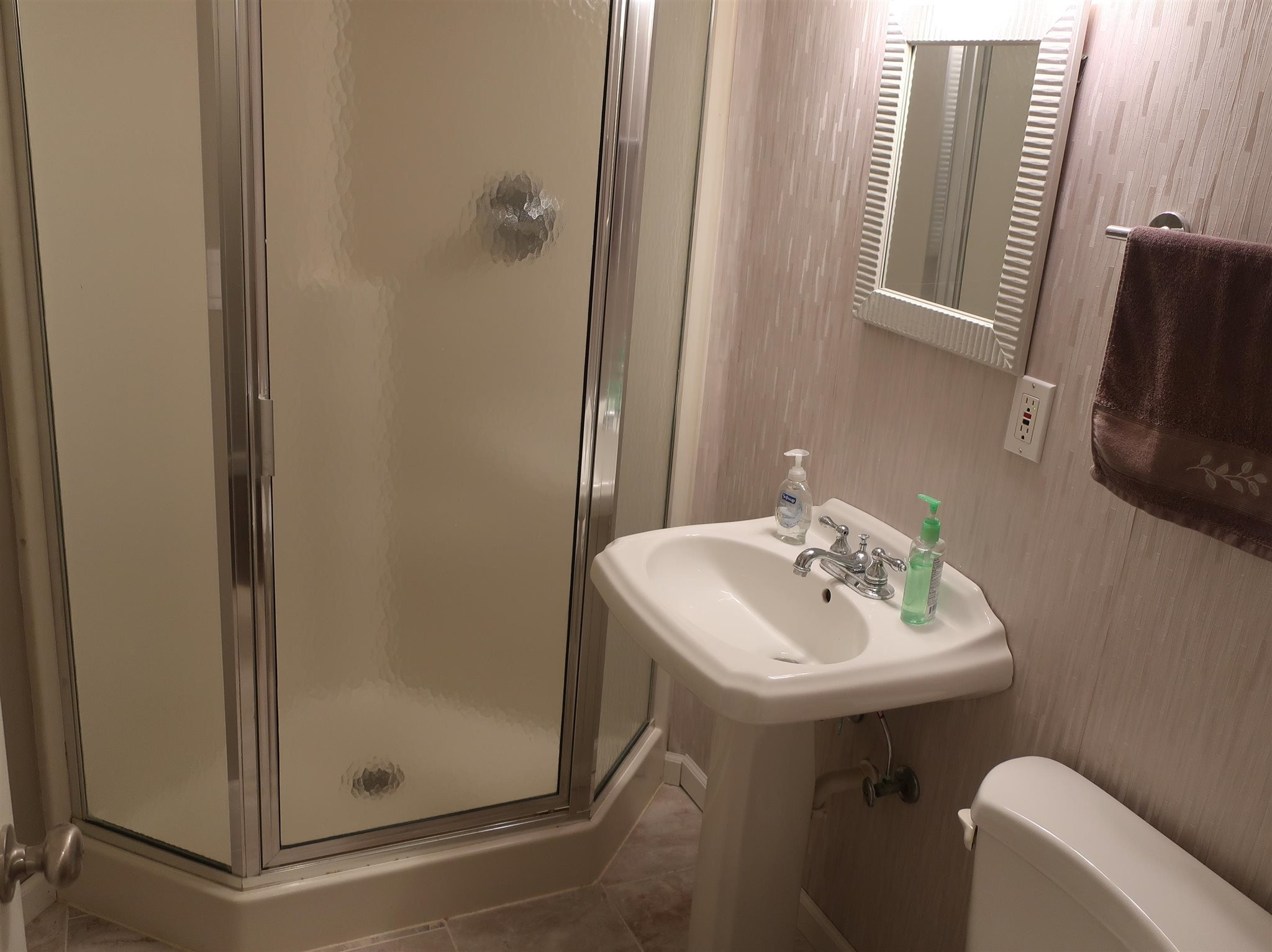 807 Stevenson Road Erlanger, KY 41018 - Photo 32 of 34 Gallery Image 32