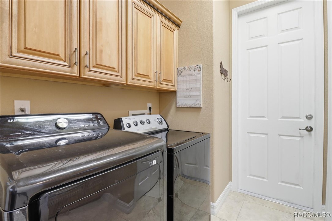 1428 North Ridge Meadow Path Hernando, FL 34442 - Photo 41 of 62