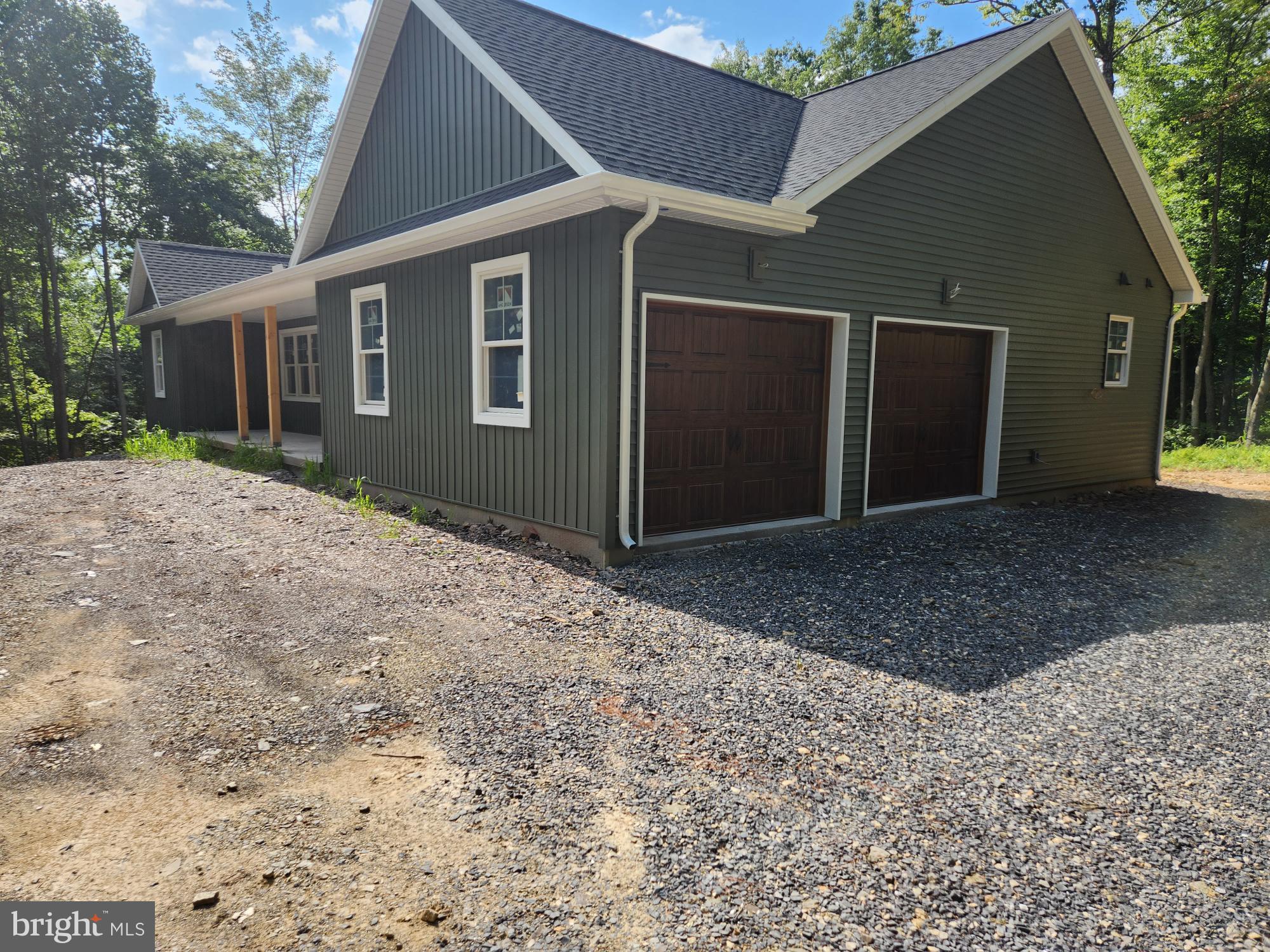 268 Hickory Ridge Road Newport, PA 17074 - Photo 3 of 28 Gallery Image 3