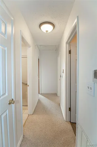 $348,500 | 18105 Highway 8, St. James, MO 65559