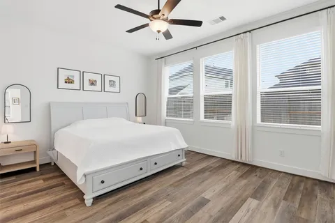 $389,900 | 3216 Bello Grn Lane, Katy, TX 77493