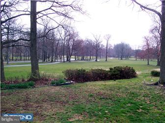 138 Country Club Road Willingboro, NJ 08046 - Photo 2 of 2 View