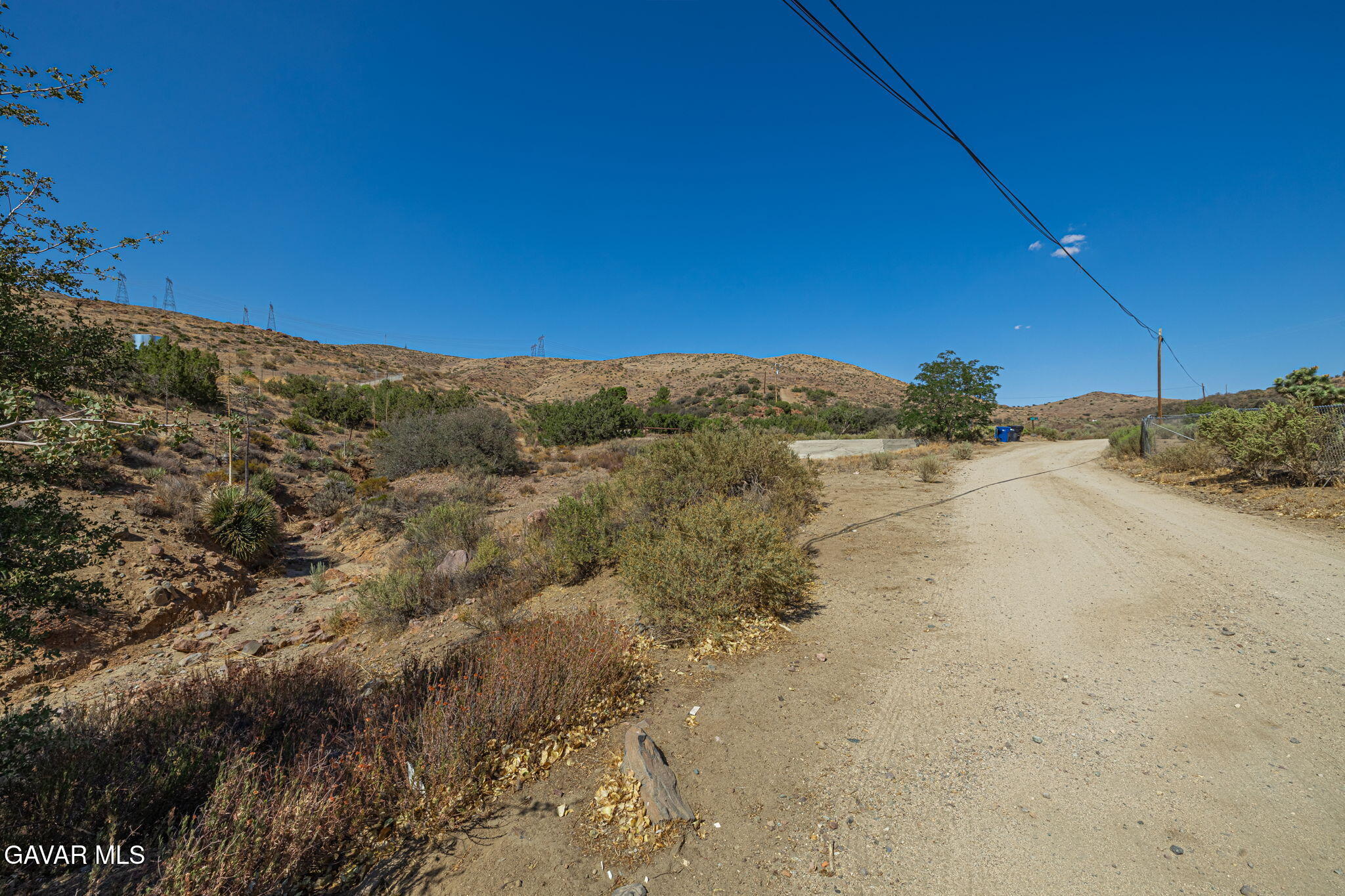 0 East Soledad Pass Road East Palmdale, CA 93550 - Photo 12 of 12 23-web-or-mls-AVOH--6(2)