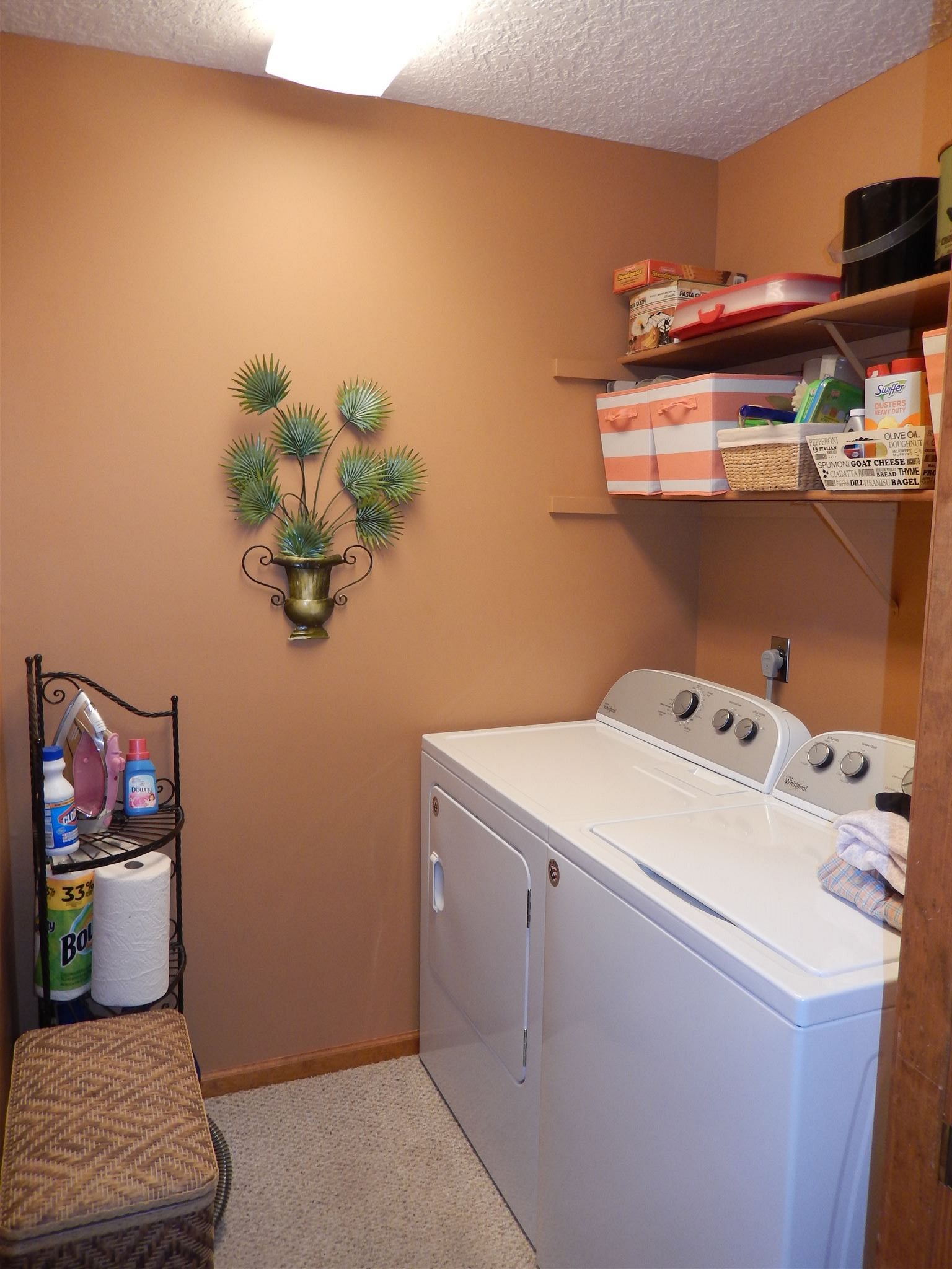 9031 Spring Forest Drive Fort Wayne, IN 46804 - Photo 11 of 25 Gallery Image 11