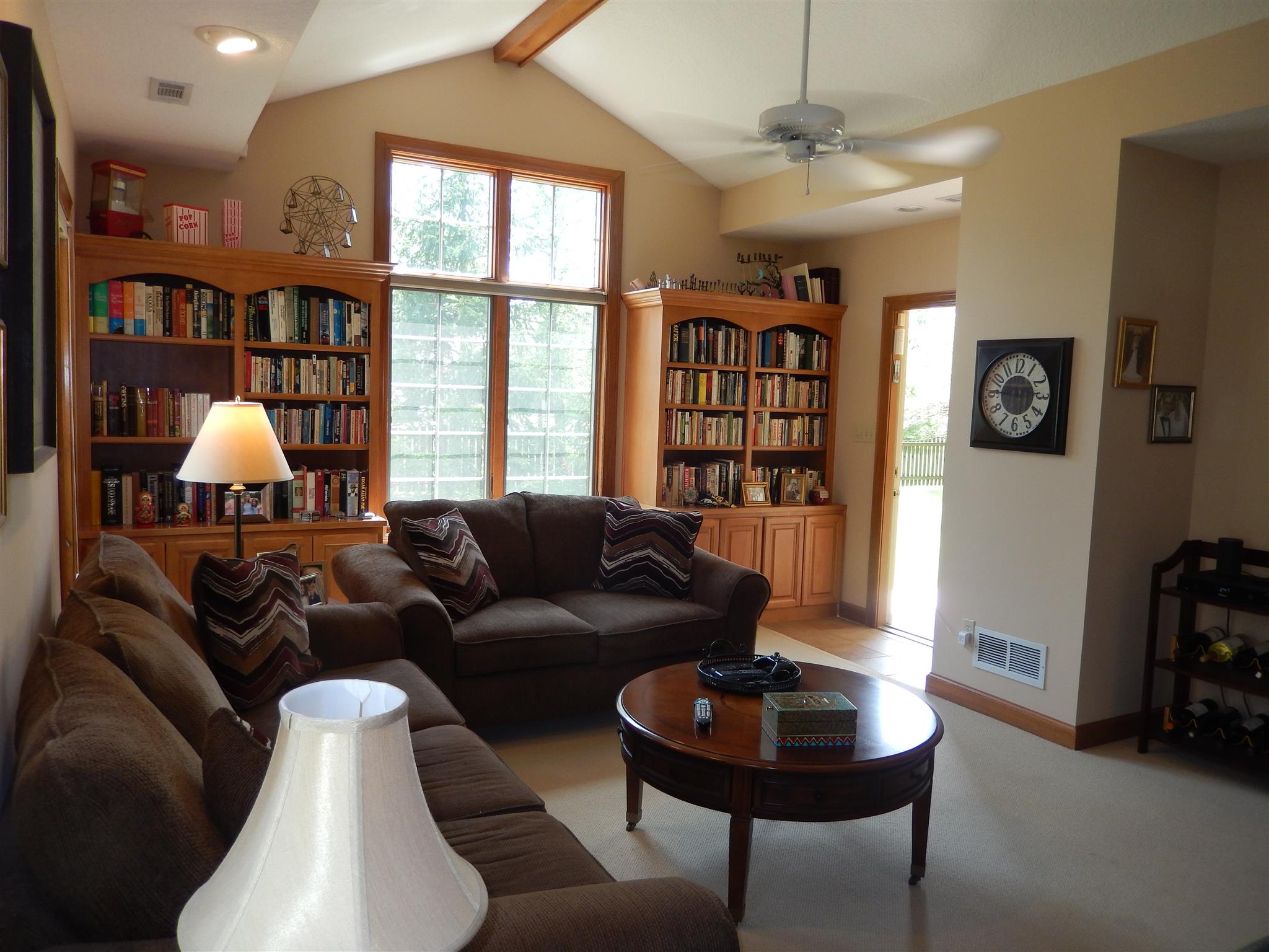 9031 Spring Forest Drive Fort Wayne, IN 46804 - Photo 12 of 25 Gallery Image 12