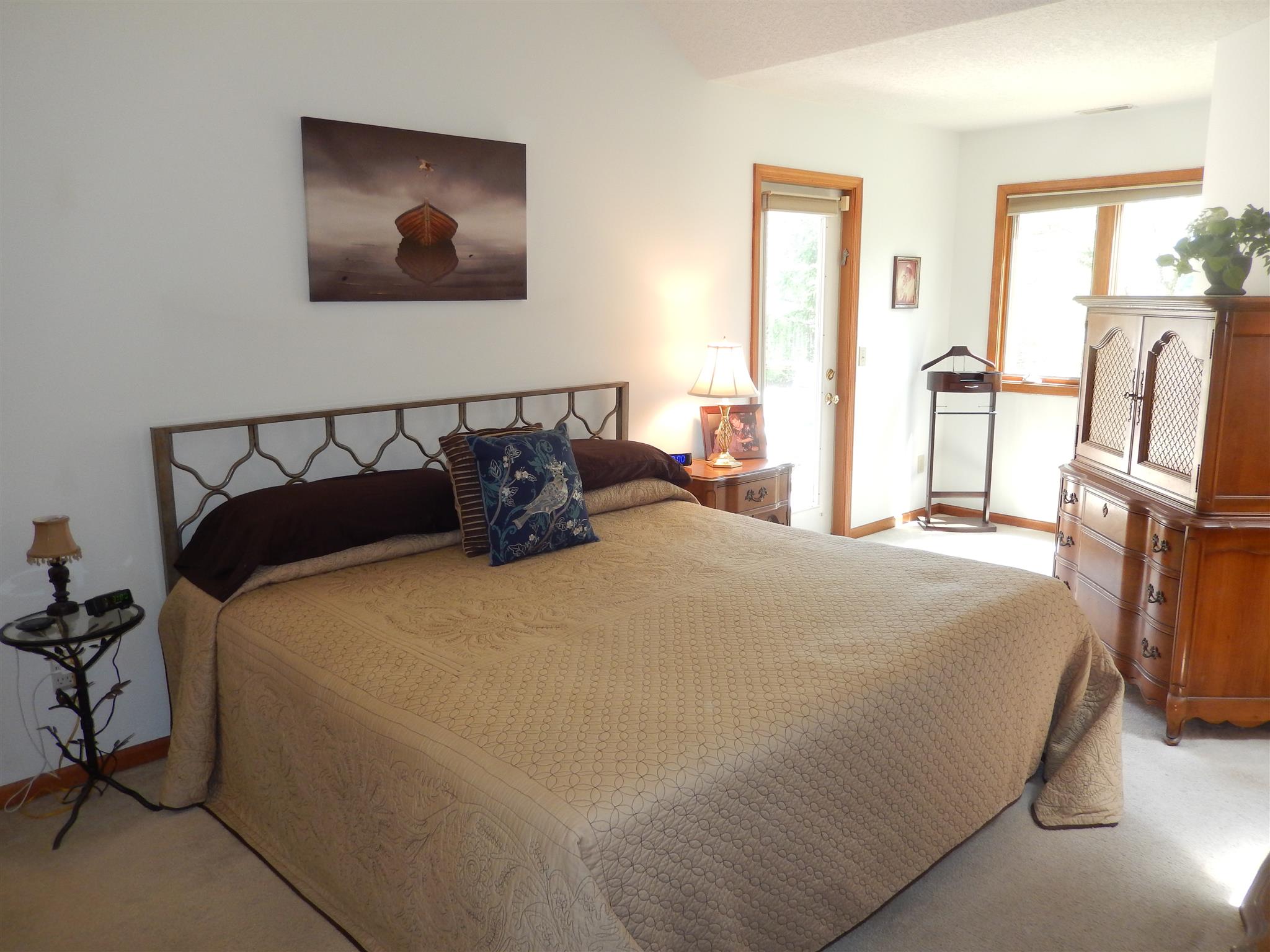9031 Spring Forest Drive Fort Wayne, IN 46804 - Photo 14 of 25 Gallery Image 14