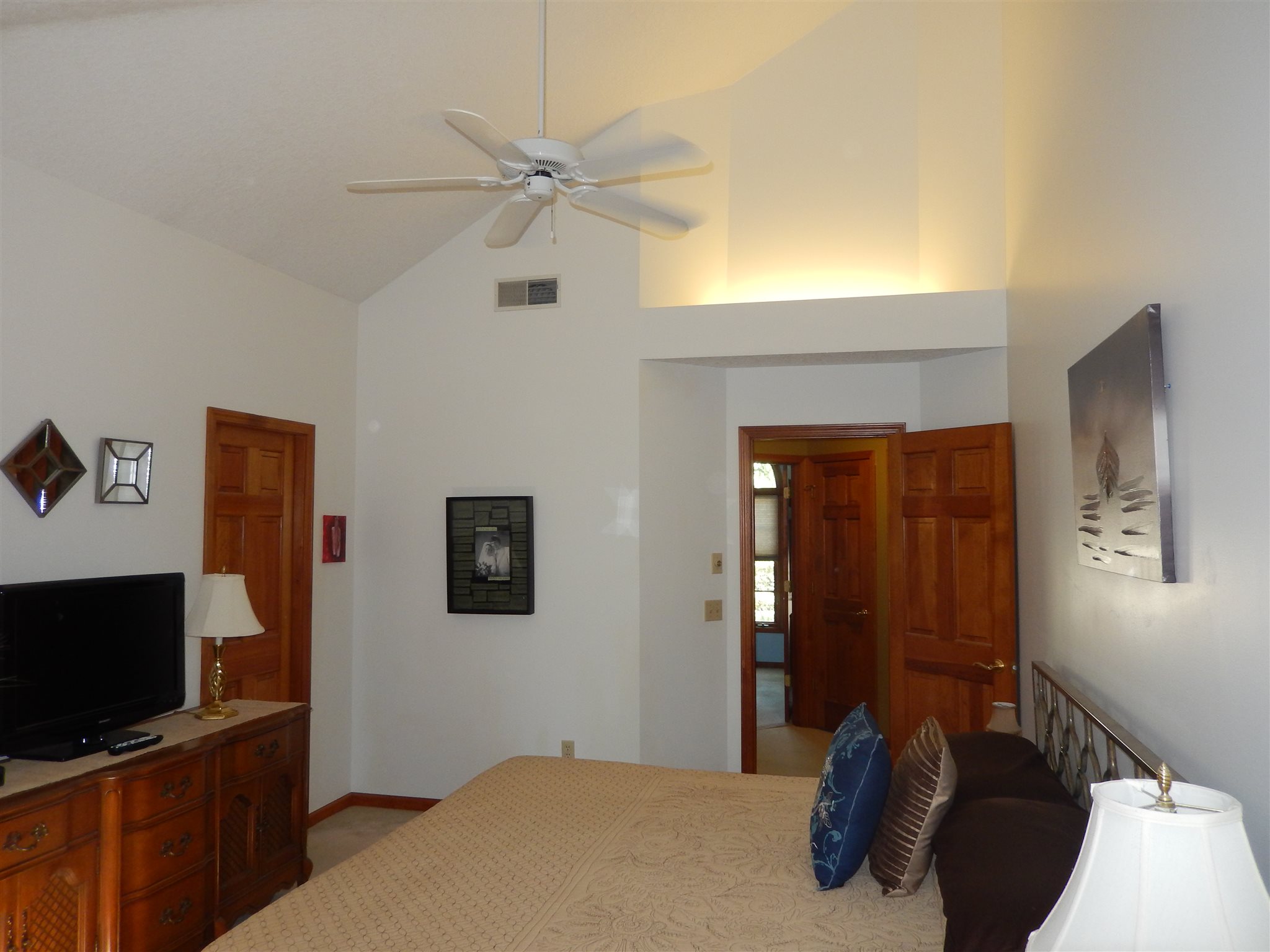 9031 Spring Forest Drive Fort Wayne, IN 46804 - Photo 15 of 25 Gallery Image 15