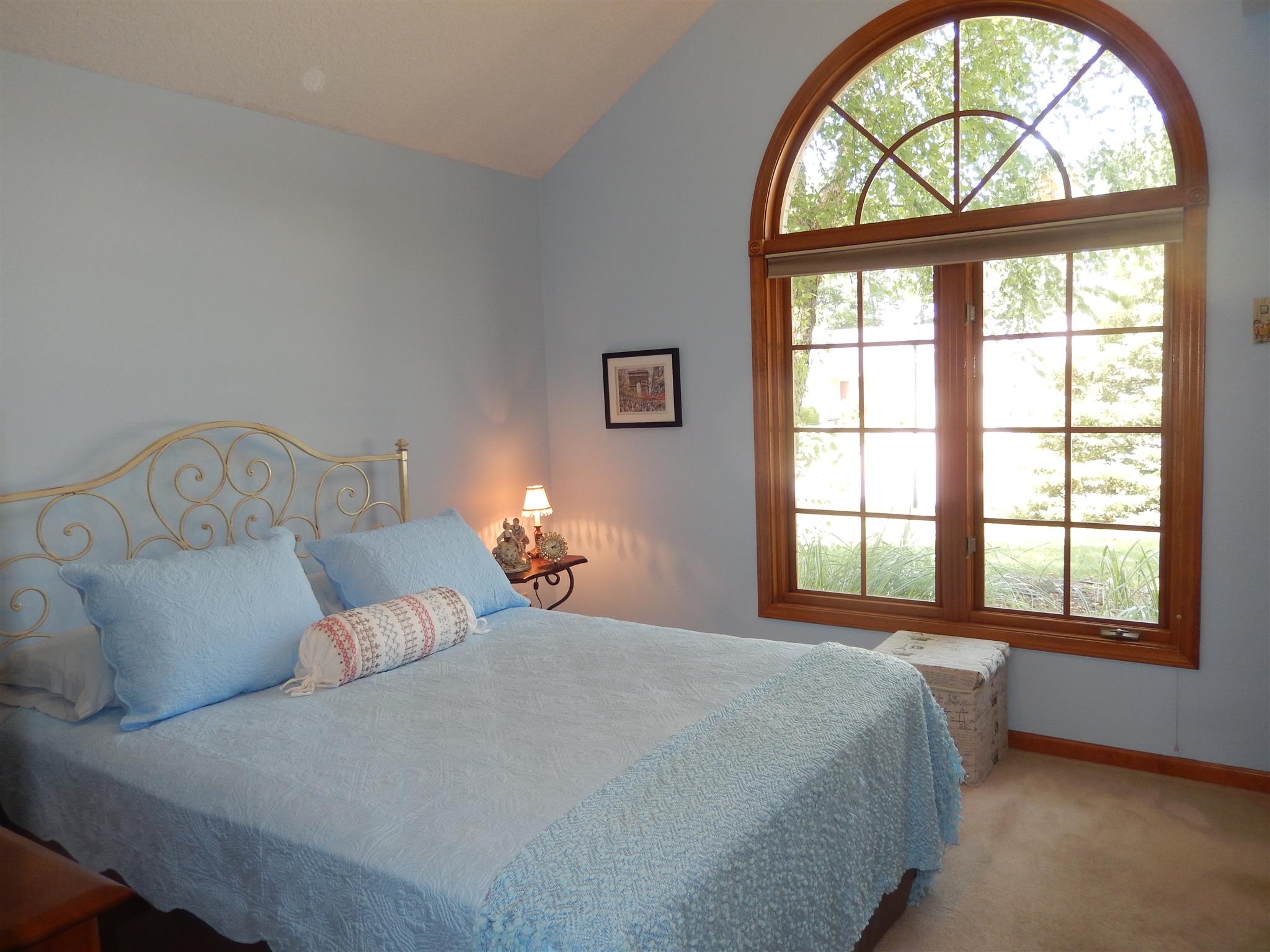 9031 Spring Forest Drive Fort Wayne, IN 46804 - Photo 19 of 25 Gallery Image 19
