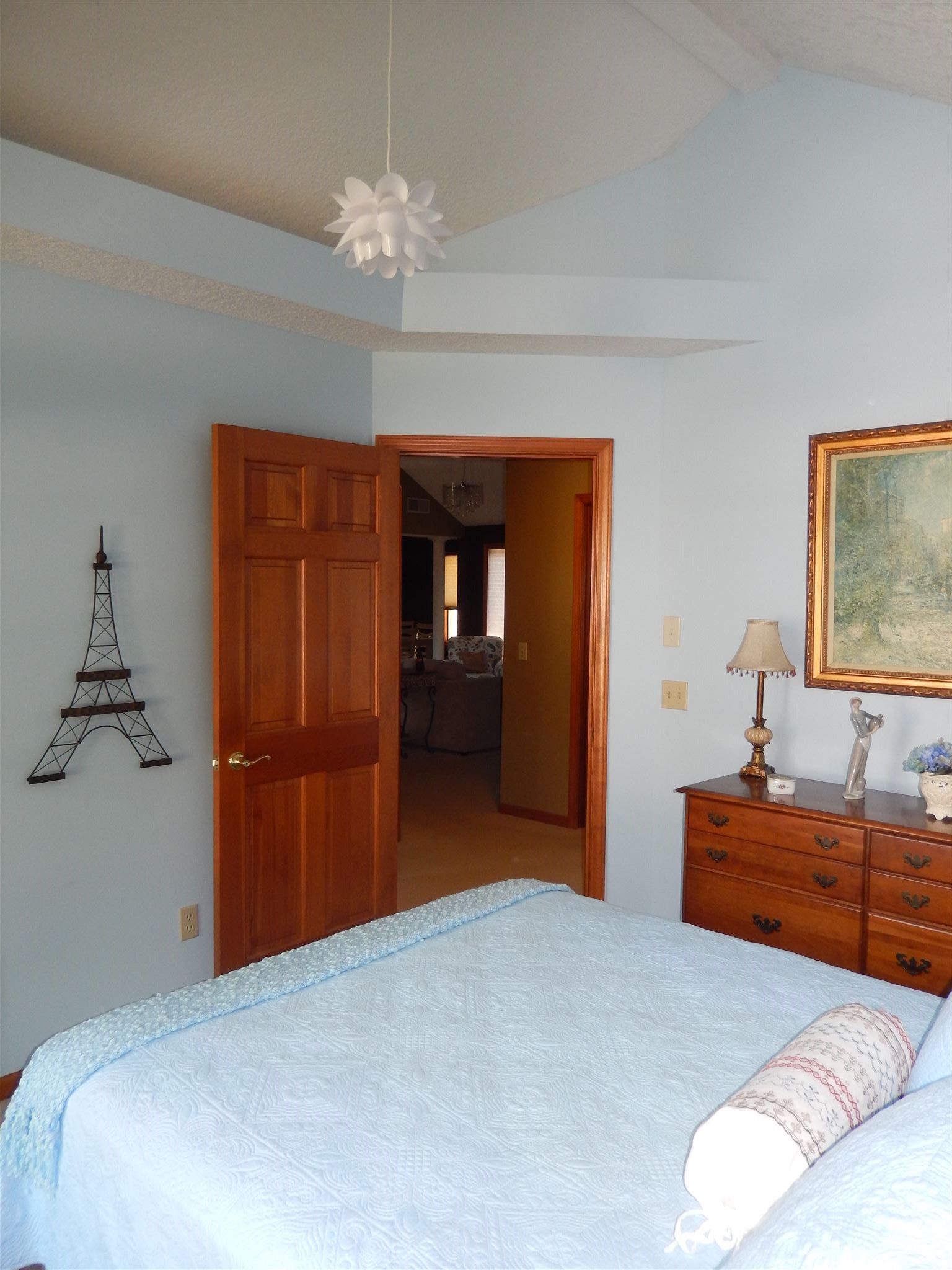 9031 Spring Forest Drive Fort Wayne, IN 46804 - Photo 20 of 25 Gallery Image 20