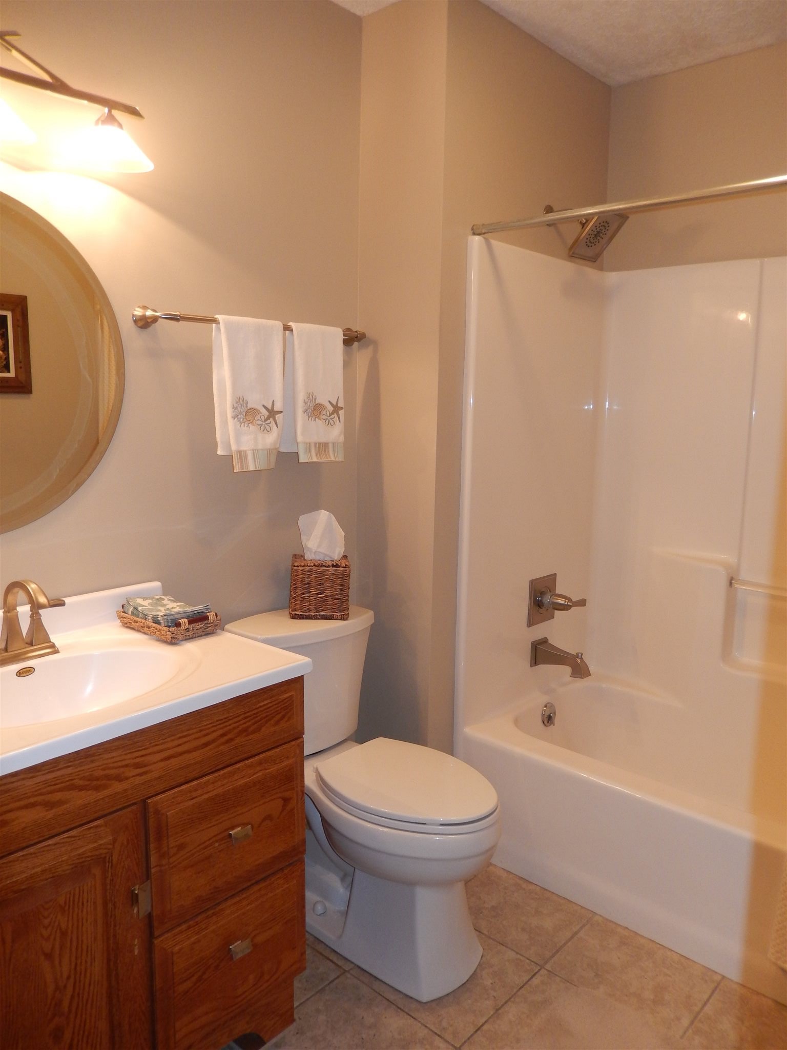 9031 Spring Forest Drive Fort Wayne, IN 46804 - Photo 21 of 25 Gallery Image 21