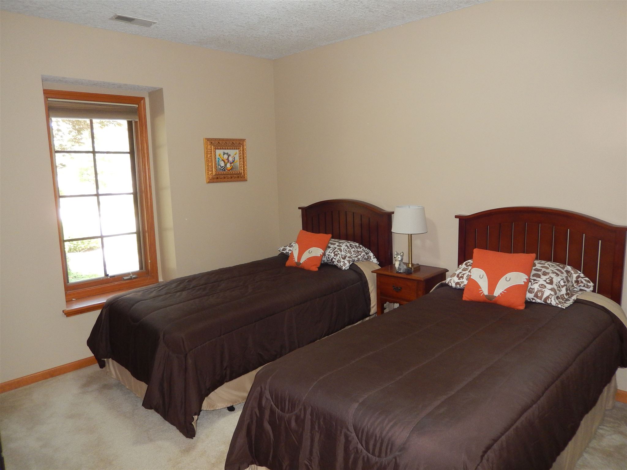 9031 Spring Forest Drive Fort Wayne, IN 46804 - Photo 22 of 25 Gallery Image 22