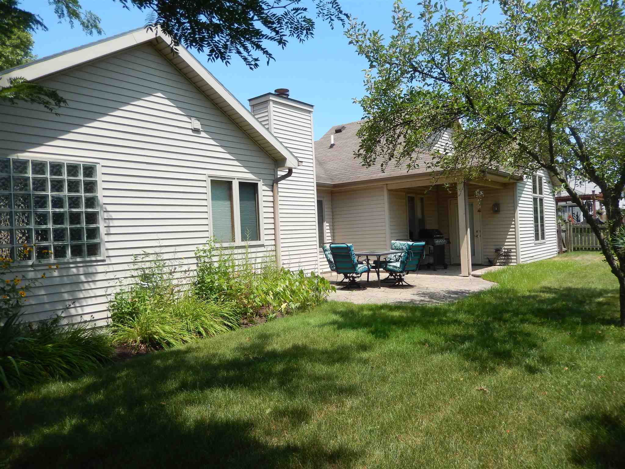 9031 Spring Forest Drive Fort Wayne, IN 46804 - Photo 23 of 25 Gallery Image 23