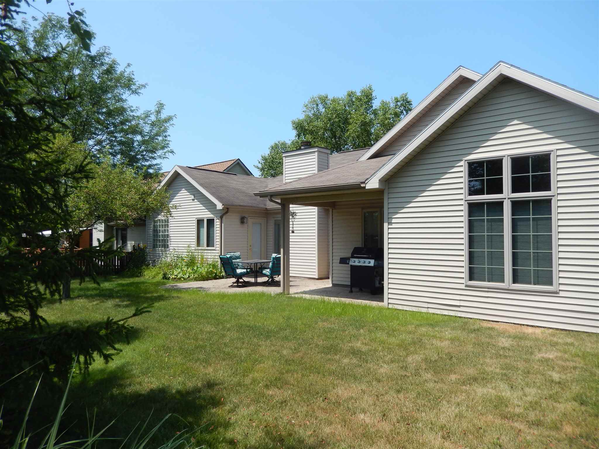 9031 Spring Forest Drive Fort Wayne, IN 46804 - Photo 25 of 25 Gallery Image 25