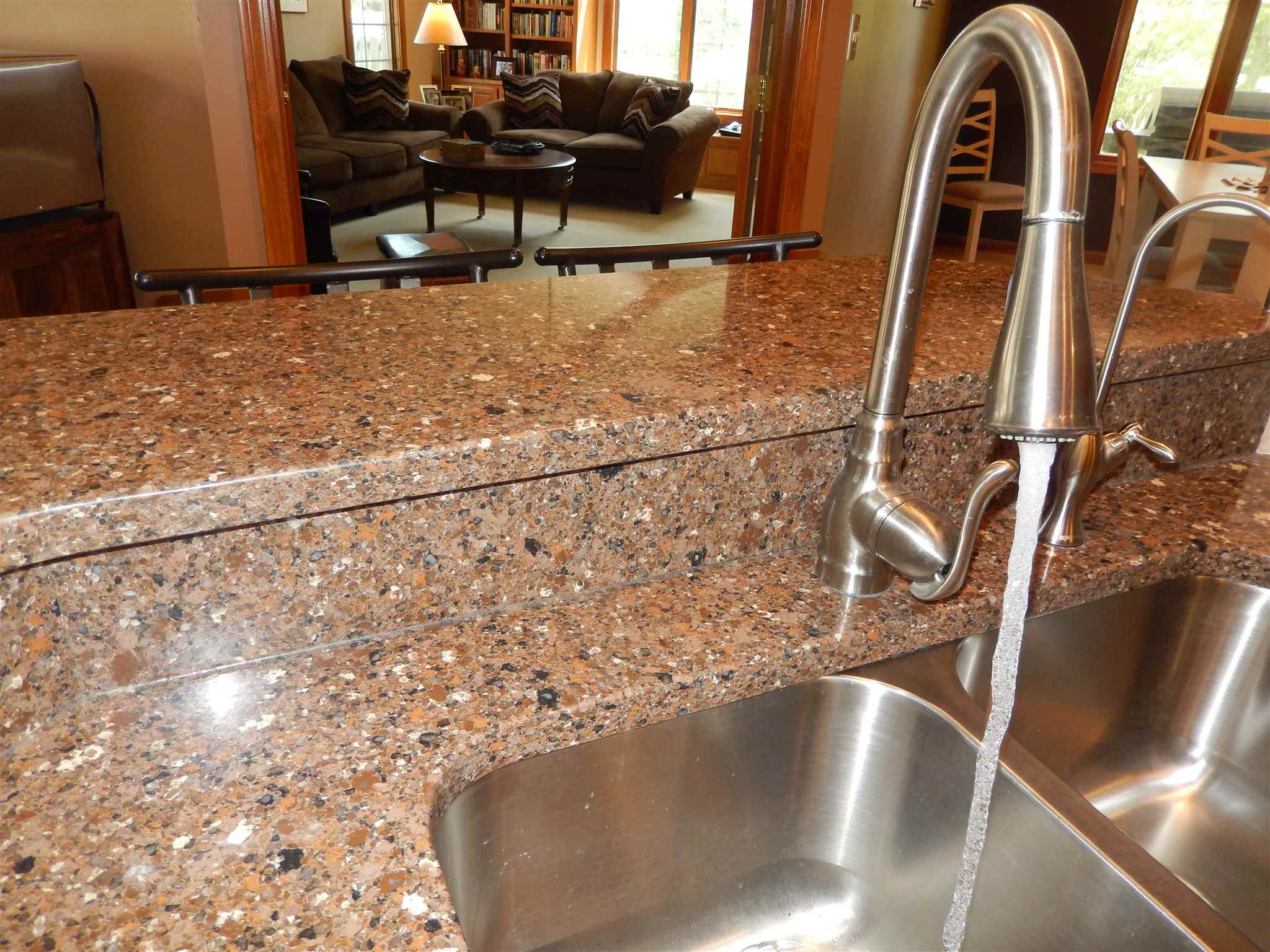 9031 Spring Forest Drive Fort Wayne, IN 46804 - Photo 9 of 25 Gallery Image 9
