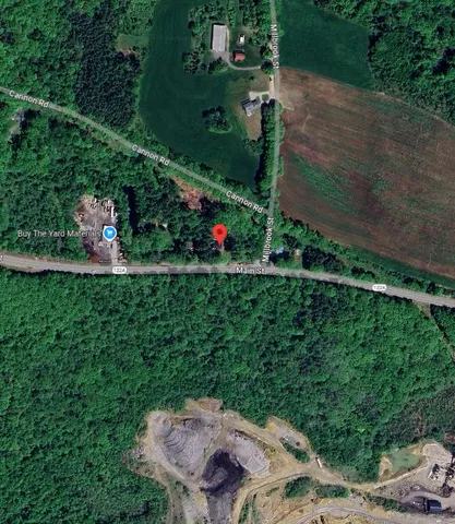 $639,000 | 2226 Main Street, Holden, MA 01522