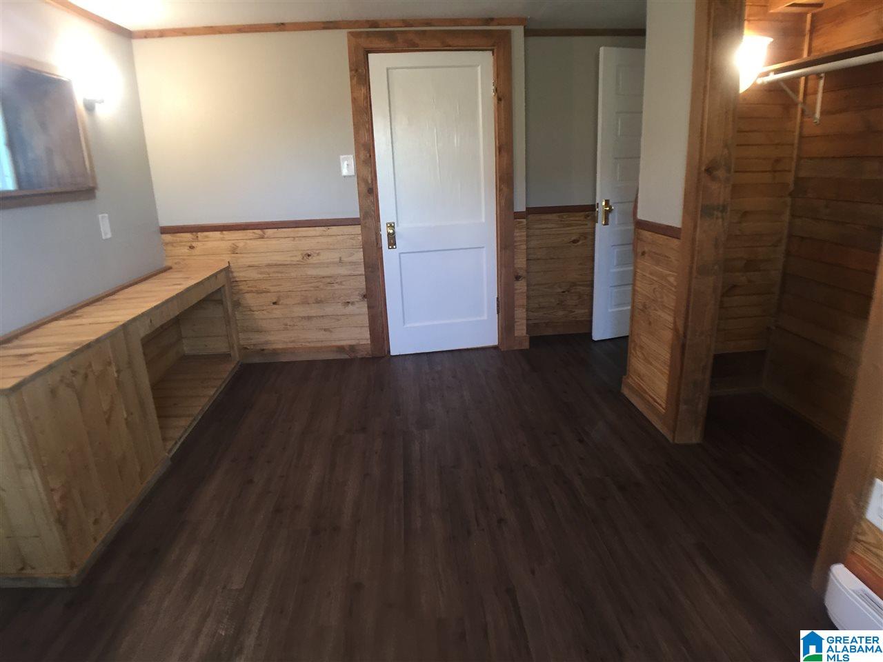 519 East 7th Street Anniston, AL 36207 - Photo 10 of 25