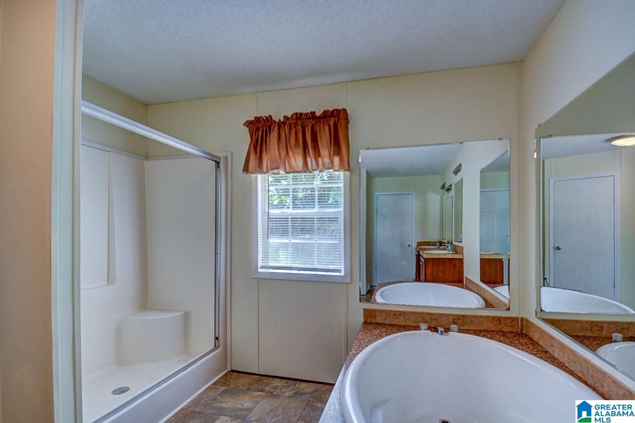 3647 County Road 22 Jones, AL 36749 - Photo 25 of 43