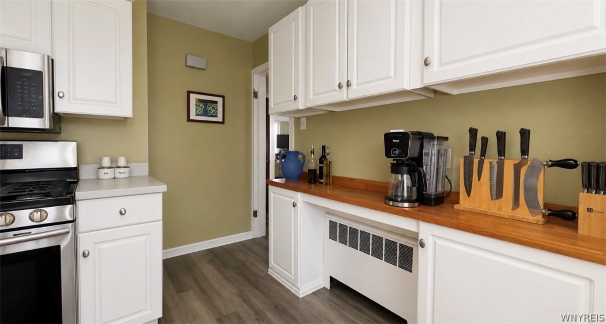 15 Kenton Road Tonawanda, NY 14217 - Photo 14 of 35 Gallery Image 14