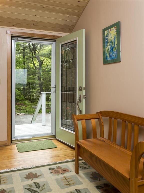 131 Appalachee Road Boothbay Harbor, ME 04538 - Photo 4 of 30 Photo