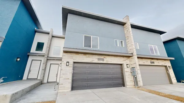 $359,900 | 2531 5th Street, Elko, NV 89801