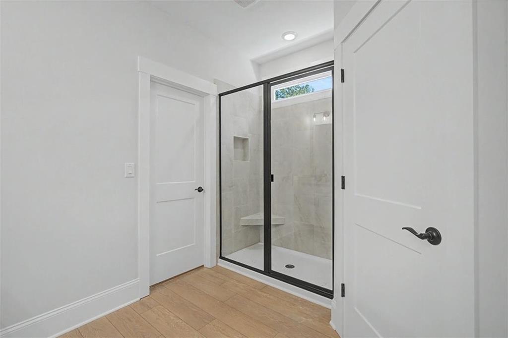 90 Doris Path Temple, GA 30179 - Photo 23 of 44 Gallery Image 23