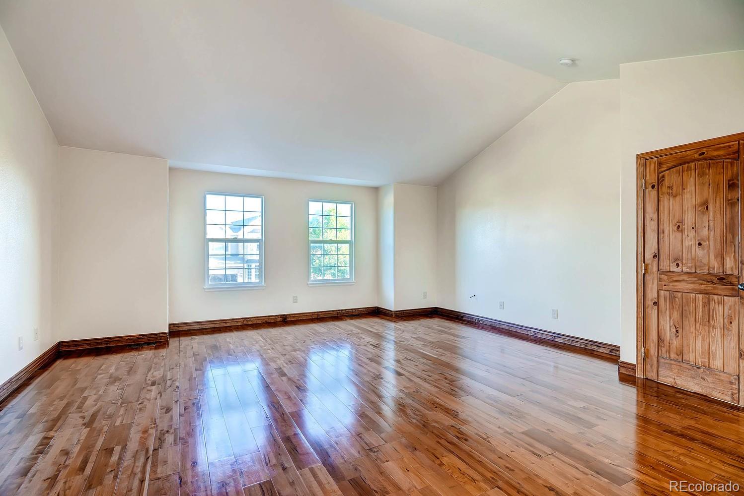 2157 Maples Place Highlands Ranch, CO 80129 - Photo 11 of 26 Gallery Image 11