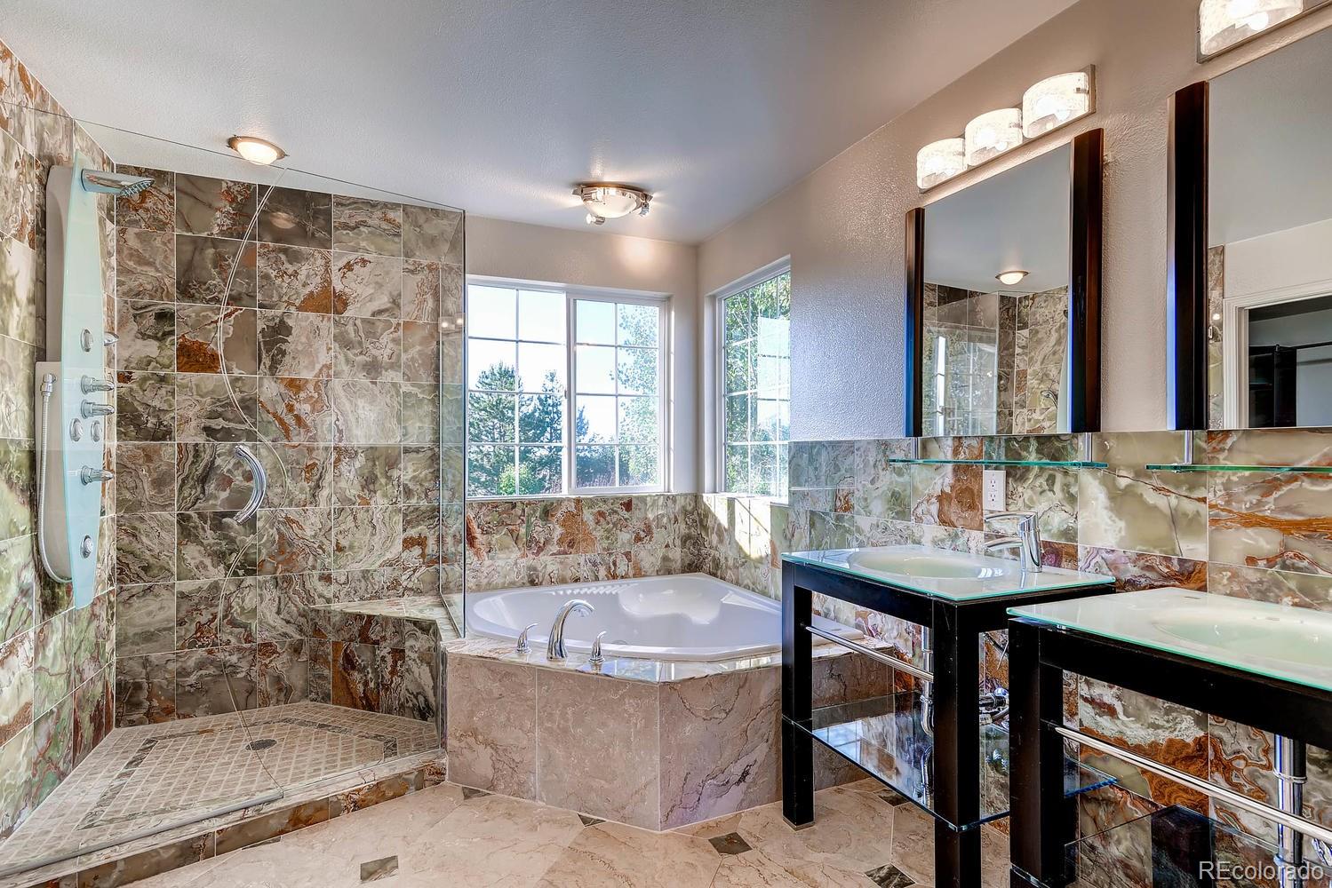2157 Maples Place Highlands Ranch, CO 80129 - Photo 14 of 26 Gallery Image 14