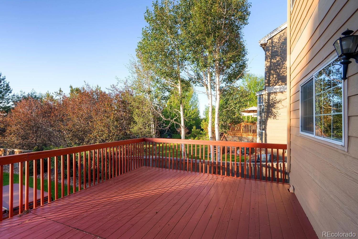 2157 Maples Place Highlands Ranch, CO 80129 - Photo 23 of 26 Gallery Image 23