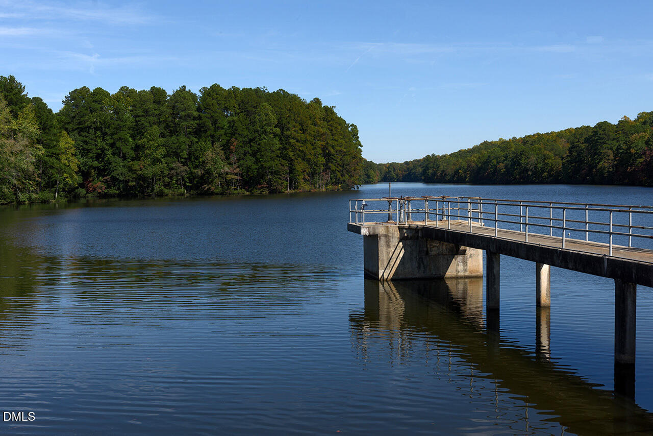 1124 Sun Spgs Road Wake Forest, NC 27587 - Photo 44 of 53 Wake Forest-58