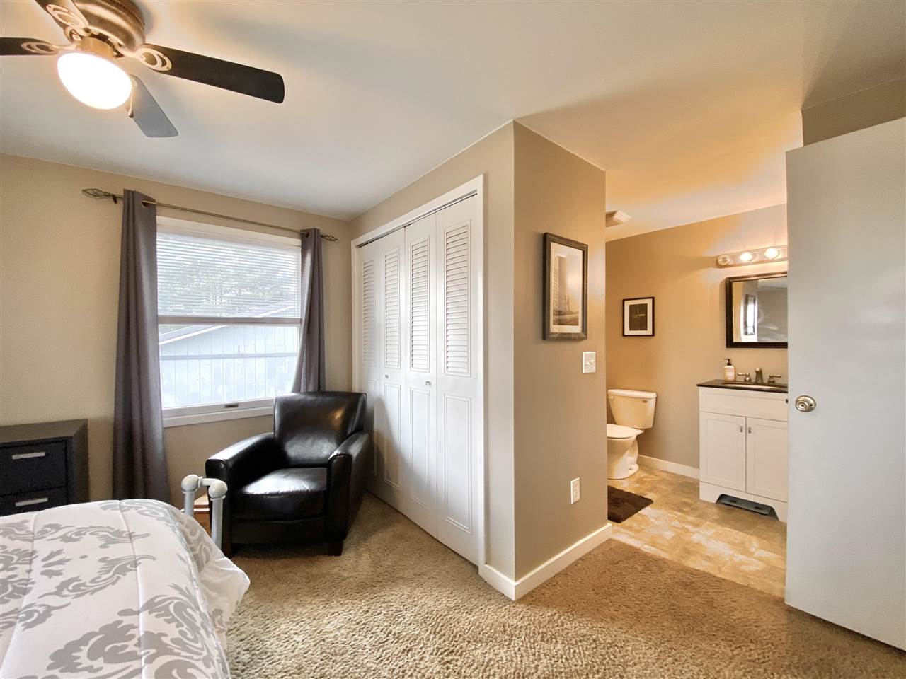 14337 Stuart Road Chesaning, MI 48616 - Photo 21 of 79 50068167-20.JPG