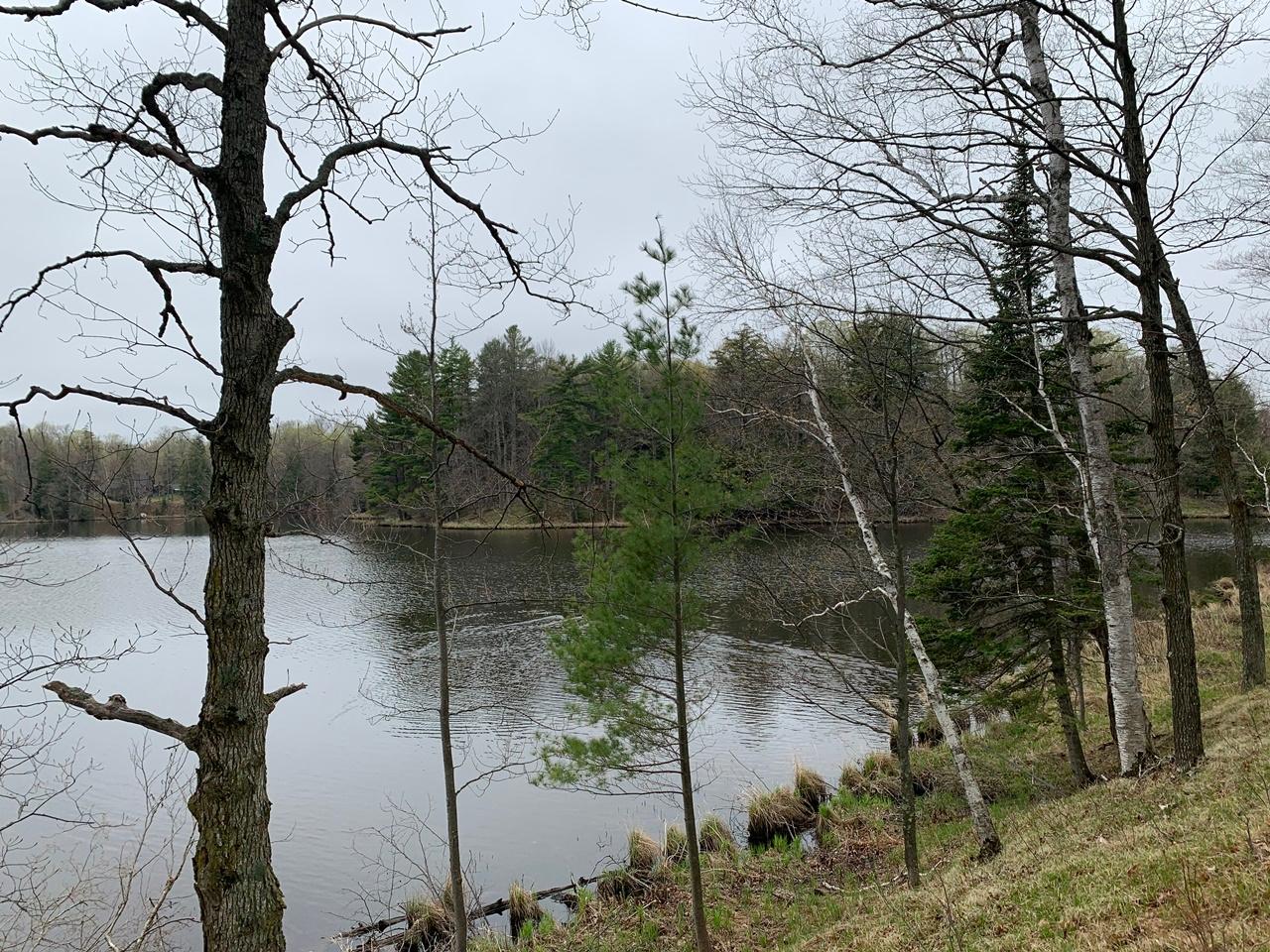 4089 West Peninsula Road Park Falls, WI 54552 - Photo 29 of 30 Gallery Image 29
