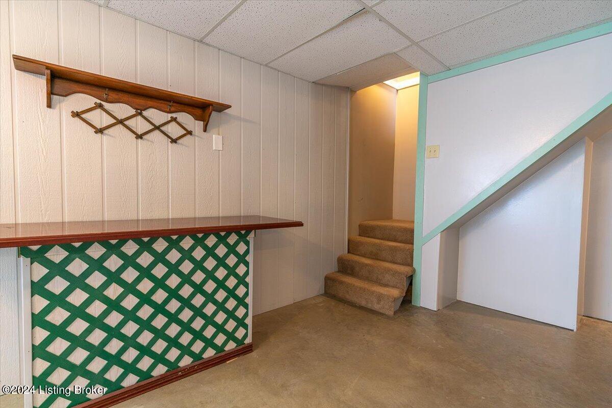 300 Routt Road Louisville, KY 40299 - Photo 30 of 70 32-300-32